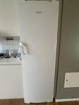 Kyl electrolux