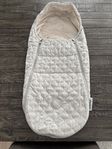Bugaboo newborn inlay