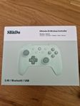 8BitDo Ultimate 2C Wireless Controller