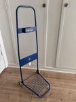 Transportkärra / rullebör / trolley transport cart