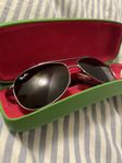 Ray-Ban Aviator Junior
