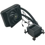 Vattenkylning AIO HP Omen