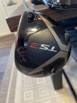 TITLEIST TS3 DRIVER