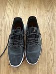 Golfskor Puma Ignite storlek 43