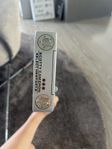 Scotty Putter