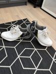 Footjoy fuel
