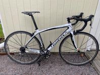 Wilier centro 