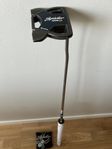 TaylorMade Spider Tour S CB