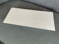 Bang & Olufsen BeoLink Converter NL/ML