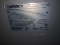 plasma-tv 42 tum