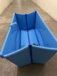 Stokke Flexi bath, badbalja