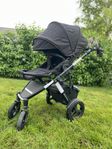 Britax Smile
