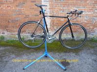 Serviceställ för cykel,  PCS-1.