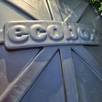 ECOBOX