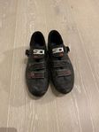 Sidi MTB/spinningskor