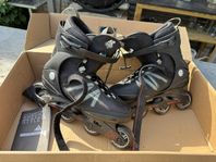 K2 inlines strl 45