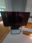 LG 65" 4K UHD OLED Smart Tv