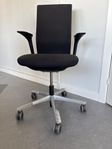 Skrivbordsstolar