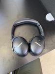 BOSE QC45