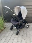 Bugaboo Bee 5 sittvagn