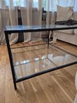 soffbord