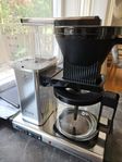 moccamaster 