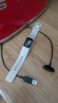 Fitbit charge 5