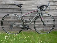 specialized Ruby