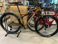 Lapierre XRM 8.9 Large