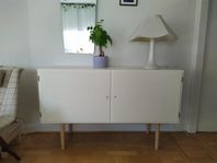 Sideboard/skåp