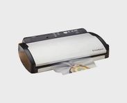 FoodSaverV-2860 Vacuummaskin