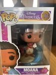 Disney figurer 