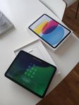 ipad pro gen 10 64gb