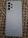 Samsung A53