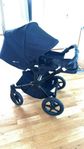 Bugaboo Donkey 5 Mono 