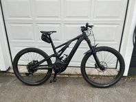 Specialized Turbo Levo Alloy 2023
