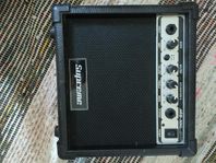 Supreme MS-10G gitarrförstärkare