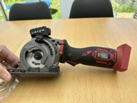 Meec Tools minisänksåg