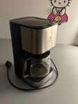 Coffee Mashine