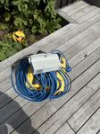 Poolrobot Dolphin Swash