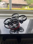 cinelog 20 fpv