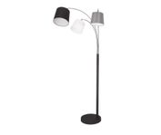 Golvlampa från Rydens