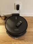 Robot Vacuum cleaner