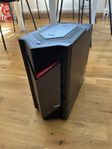 Gamingdator