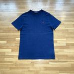 Ralph Lauren T-shirt-strl M