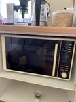 Micro Kenwood