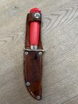 scoutkniv