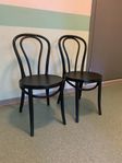 Ikea öglan bjurån 