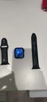 Apple Watch SE 2020