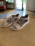 Finsandaler 